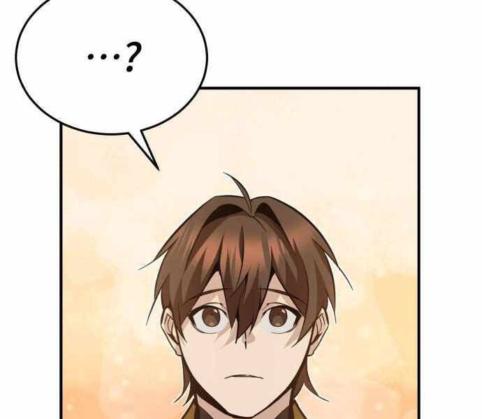 Đệ Nhất Võ Sư, Baek Cao Thủ Chapter 23 - Trang 2