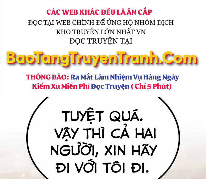 Đệ Nhất Võ Sư, Baek Cao Thủ Chapter 23 - Trang 2