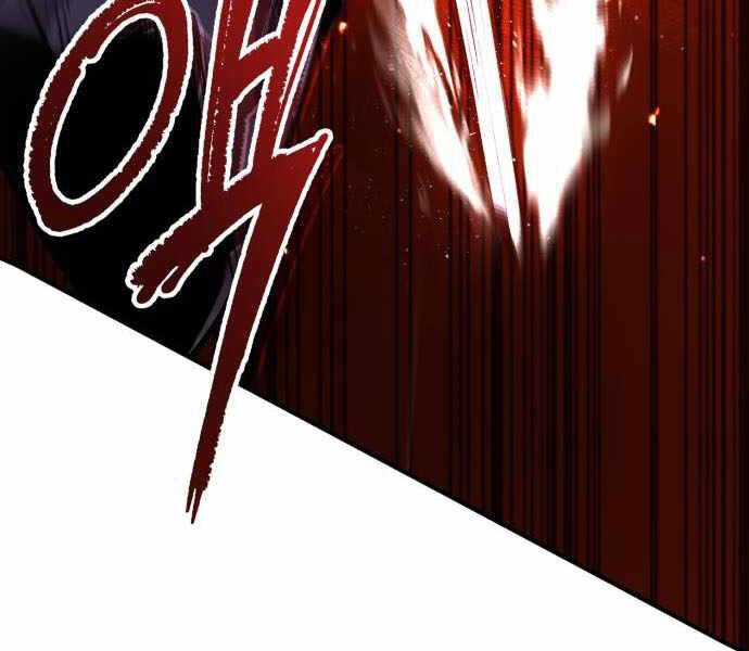 Đệ Nhất Võ Sư, Baek Cao Thủ Chapter 23 - Trang 2