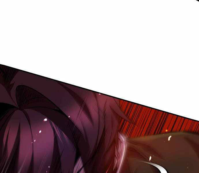 Đệ Nhất Võ Sư, Baek Cao Thủ Chapter 23 - Trang 2