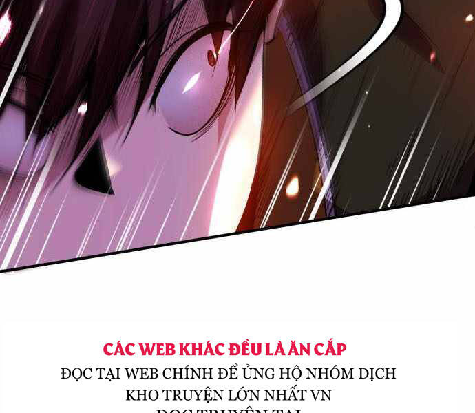 Đệ Nhất Võ Sư, Baek Cao Thủ Chapter 23 - Trang 2