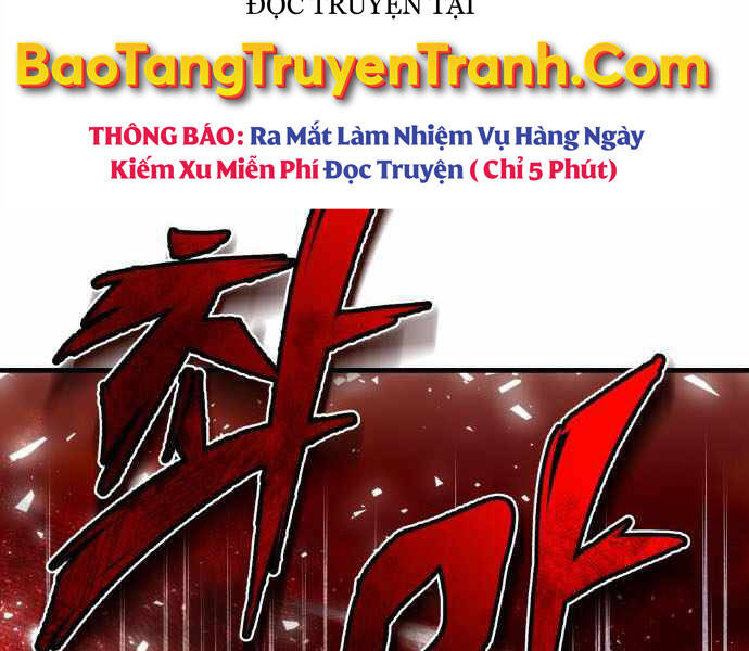 Đệ Nhất Võ Sư, Baek Cao Thủ Chapter 23 - Trang 2