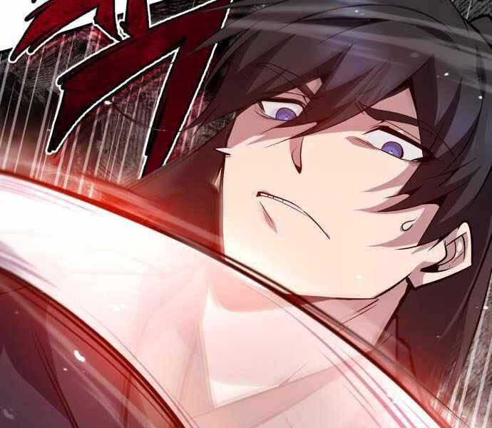 Đệ Nhất Võ Sư, Baek Cao Thủ Chapter 23 - Trang 2