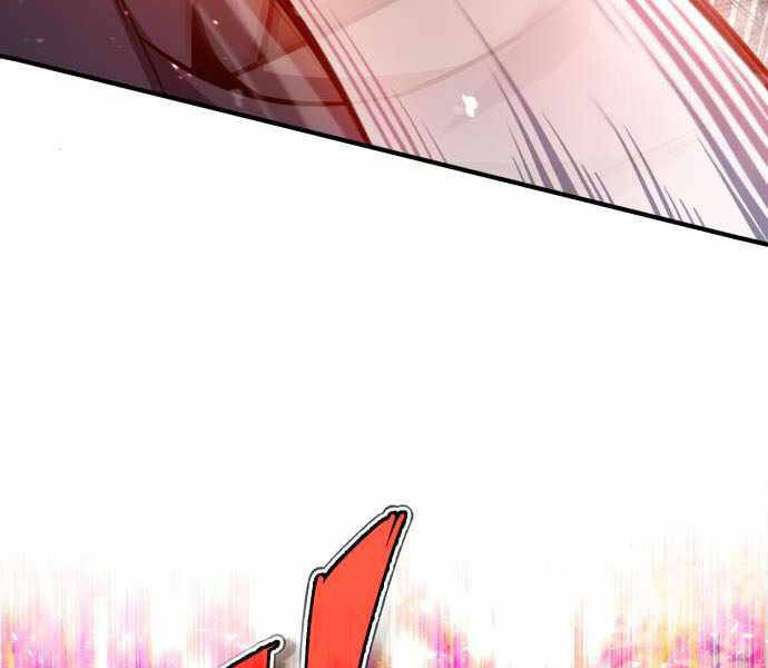 Đệ Nhất Võ Sư, Baek Cao Thủ Chapter 23 - Trang 2