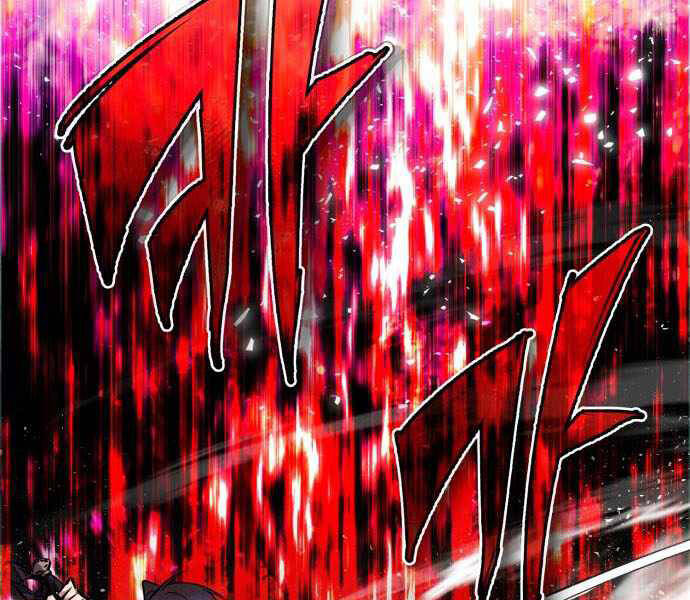 Đệ Nhất Võ Sư, Baek Cao Thủ Chapter 23 - Trang 2