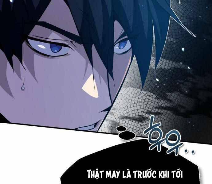 Đệ Nhất Võ Sư, Baek Cao Thủ Chapter 23 - Trang 2