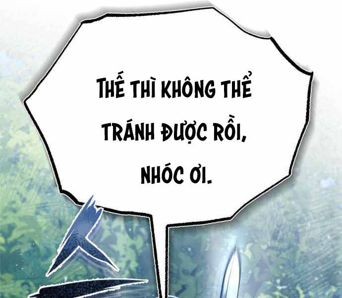 Đệ Nhất Võ Sư, Baek Cao Thủ Chapter 23 - Trang 2