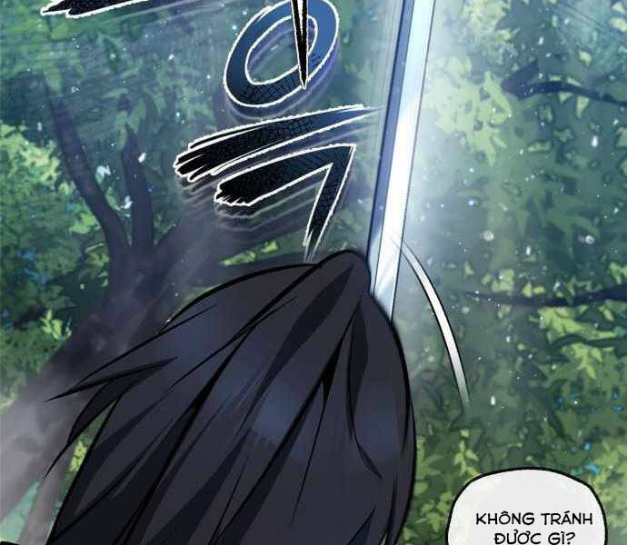 Đệ Nhất Võ Sư, Baek Cao Thủ Chapter 23 - Trang 2