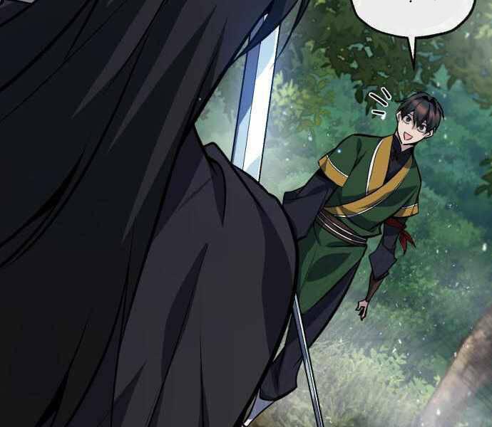 Đệ Nhất Võ Sư, Baek Cao Thủ Chapter 23 - Trang 2