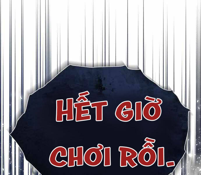 Đệ Nhất Võ Sư, Baek Cao Thủ Chapter 23 - Trang 2