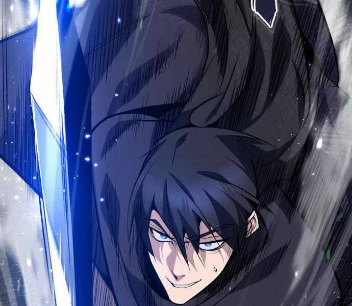 Đệ Nhất Võ Sư, Baek Cao Thủ Chapter 23 - Trang 2