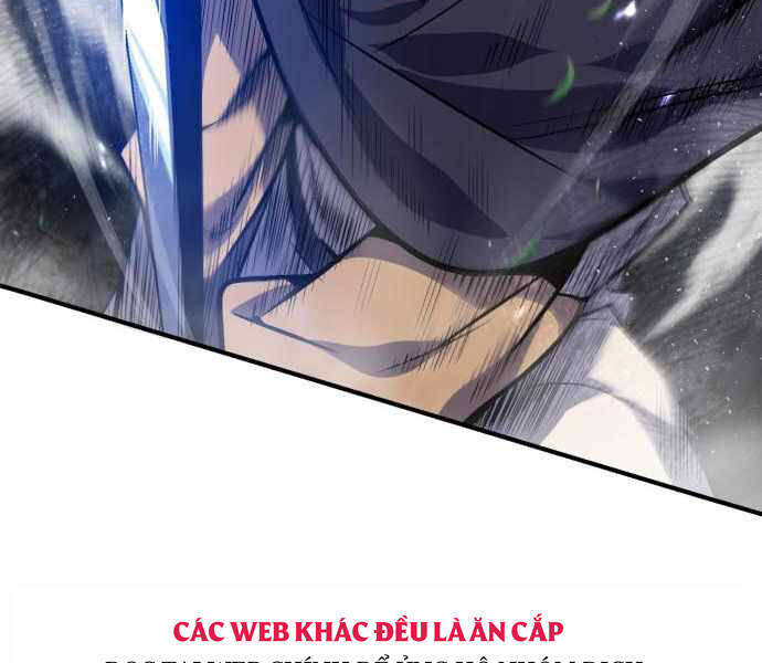 Đệ Nhất Võ Sư, Baek Cao Thủ Chapter 23 - Trang 2