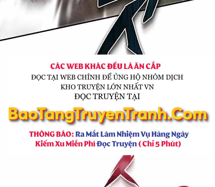 Đệ Nhất Võ Sư, Baek Cao Thủ Chapter 23 - Trang 2