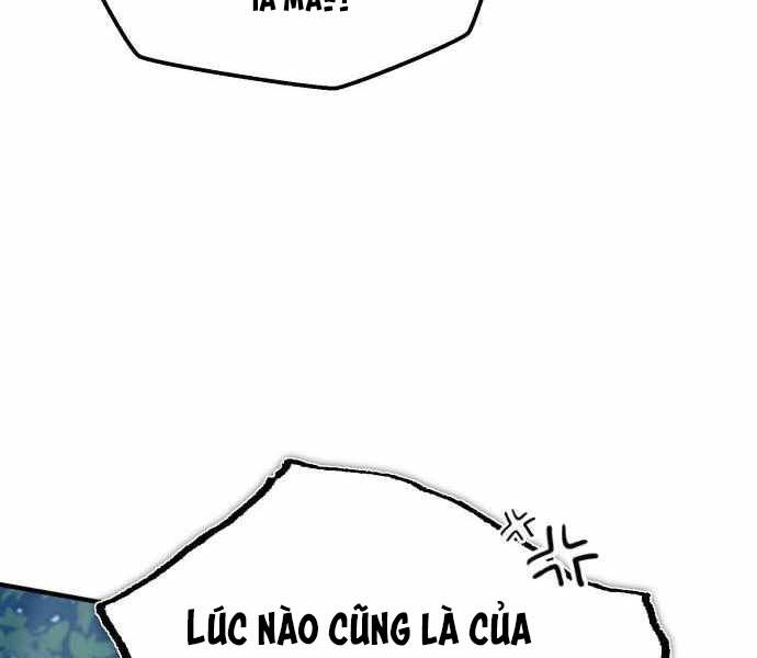 Đệ Nhất Võ Sư, Baek Cao Thủ Chapter 23 - Trang 2