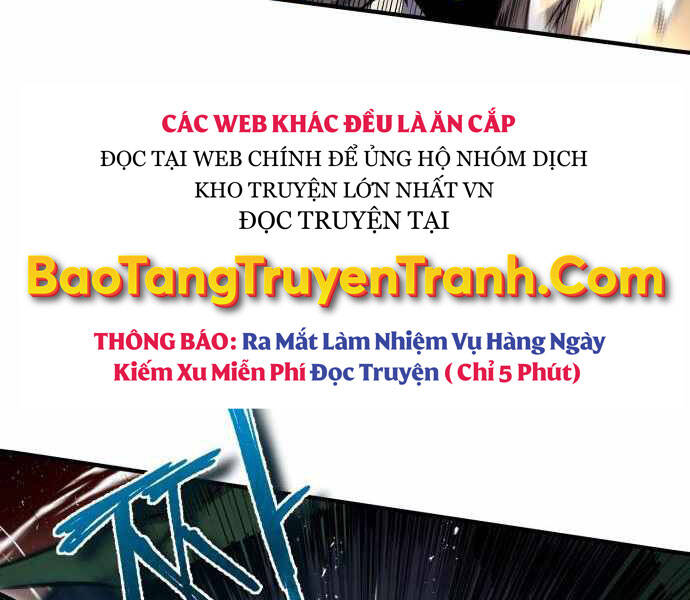 Đệ Nhất Võ Sư, Baek Cao Thủ Chapter 23 - Trang 2