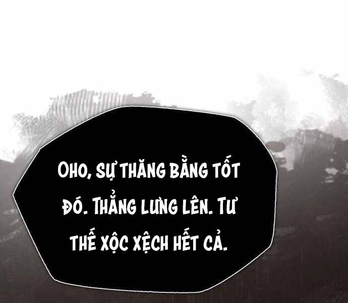 Đệ Nhất Võ Sư, Baek Cao Thủ Chapter 23 - Trang 2