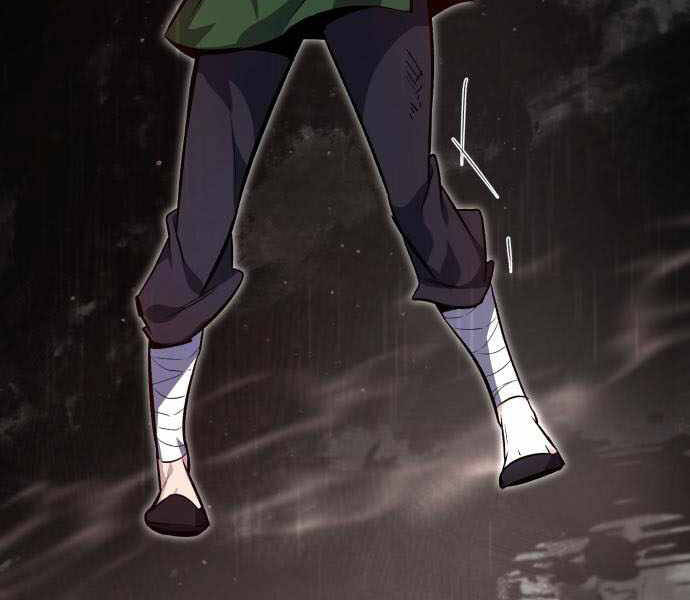 Đệ Nhất Võ Sư, Baek Cao Thủ Chapter 23 - Trang 2