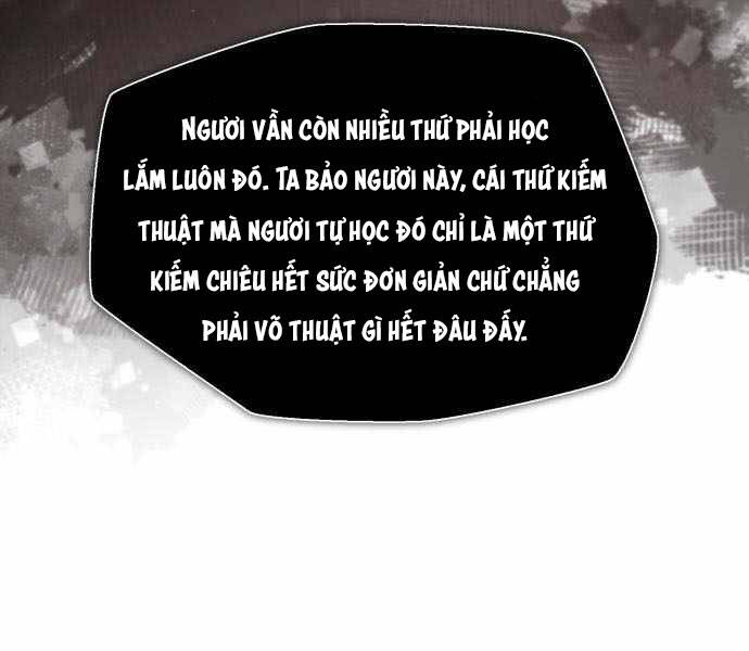 Đệ Nhất Võ Sư, Baek Cao Thủ Chapter 23 - Trang 2