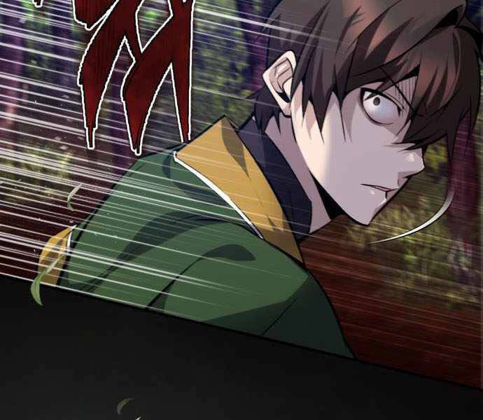 Đệ Nhất Võ Sư, Baek Cao Thủ Chapter 23 - Trang 2