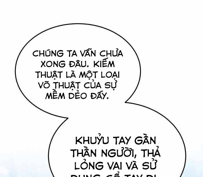 Đệ Nhất Võ Sư, Baek Cao Thủ Chapter 23 - Trang 2
