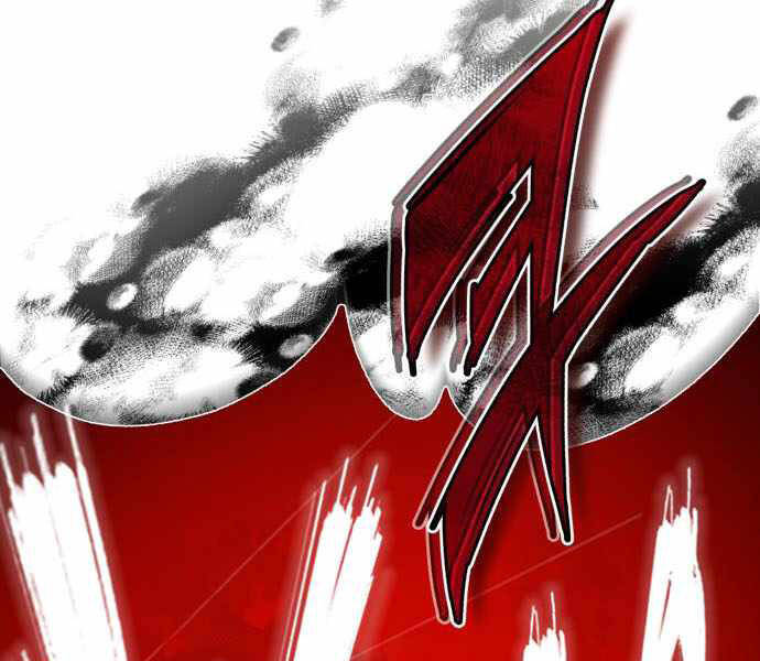 Đệ Nhất Võ Sư, Baek Cao Thủ Chapter 23 - Trang 2