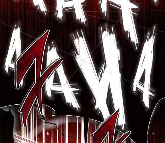 Đệ Nhất Võ Sư, Baek Cao Thủ Chapter 23 - Trang 2