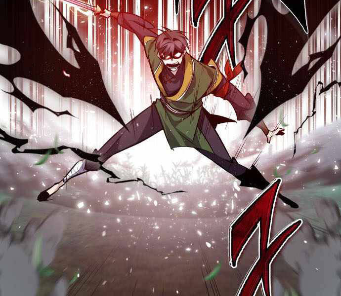 Đệ Nhất Võ Sư, Baek Cao Thủ Chapter 23 - Trang 2