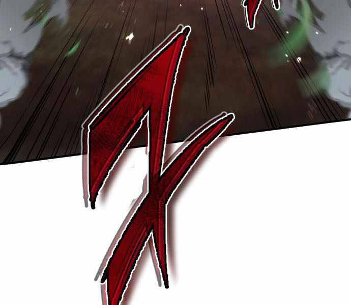 Đệ Nhất Võ Sư, Baek Cao Thủ Chapter 23 - Trang 2