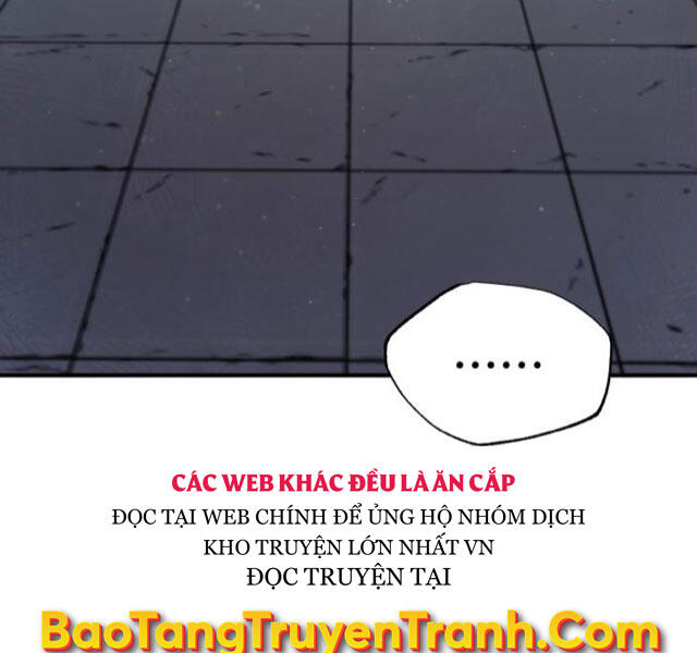 Đệ Nhất Võ Sư, Baek Cao Thủ Chapter 24 - Trang 2