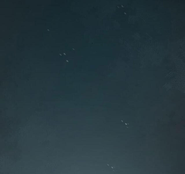 Đệ Nhất Võ Sư, Baek Cao Thủ Chapter 24 - Trang 2