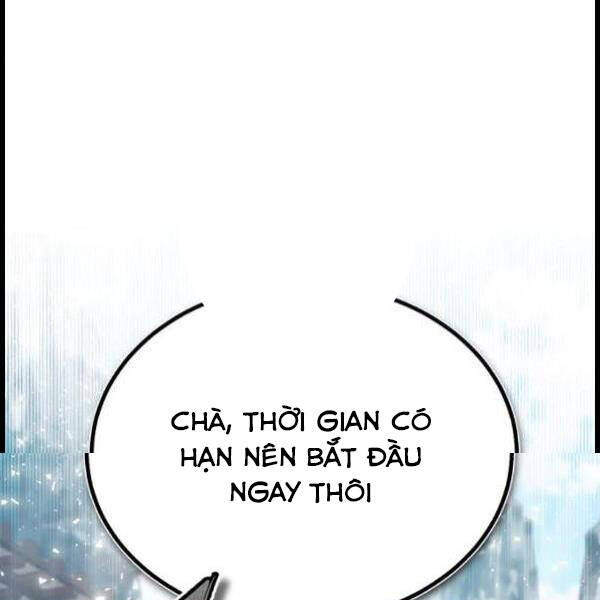 Đệ Nhất Võ Sư, Baek Cao Thủ Chapter 25 - Trang 2