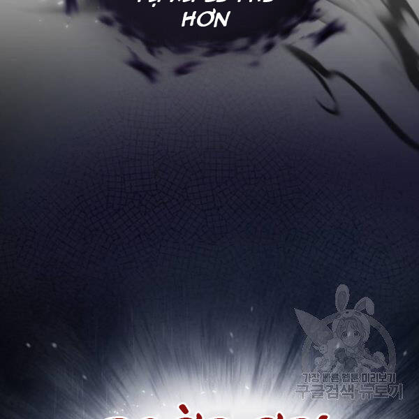 Đệ Nhất Võ Sư, Baek Cao Thủ Chapter 25 - Trang 2