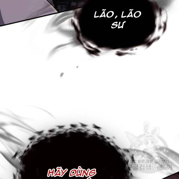 Đệ Nhất Võ Sư, Baek Cao Thủ Chapter 25 - Trang 2