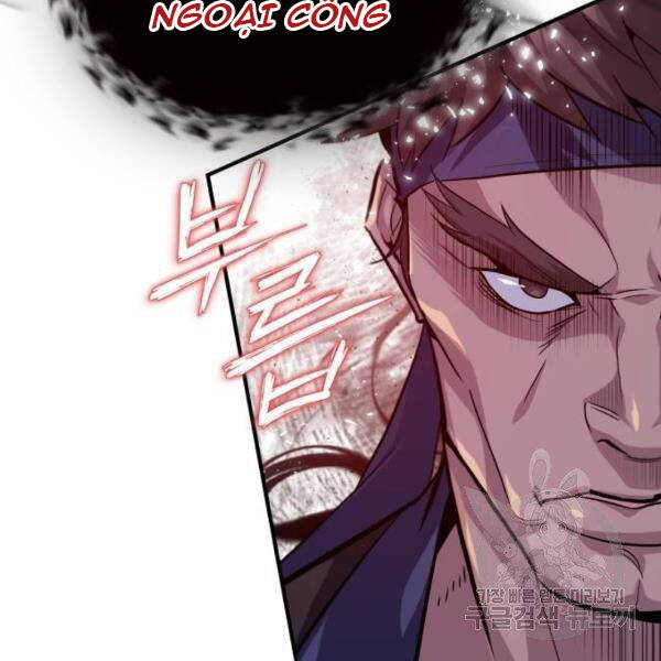 Đệ Nhất Võ Sư, Baek Cao Thủ Chapter 25 - Trang 2