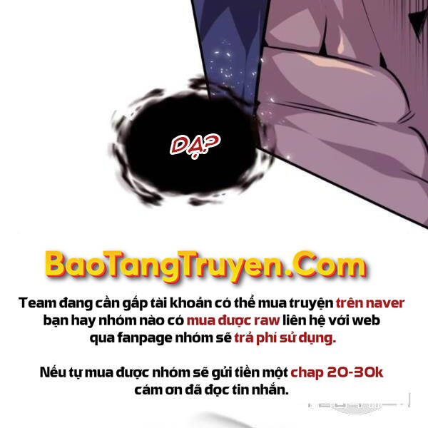 Đệ Nhất Võ Sư, Baek Cao Thủ Chapter 25 - Trang 2