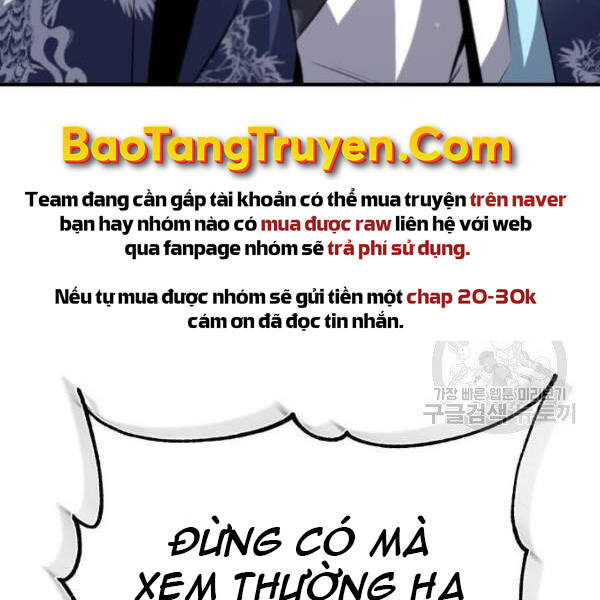 Đệ Nhất Võ Sư, Baek Cao Thủ Chapter 25 - Trang 2