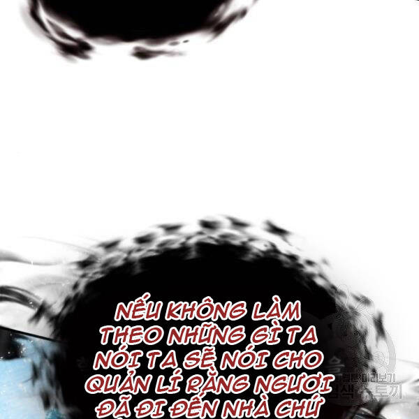 Đệ Nhất Võ Sư, Baek Cao Thủ Chapter 25 - Trang 2