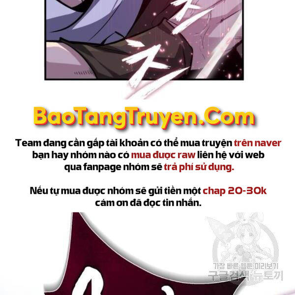 Đệ Nhất Võ Sư, Baek Cao Thủ Chapter 25 - Trang 2