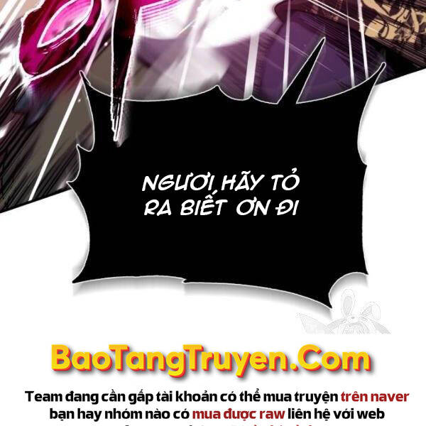 Đệ Nhất Võ Sư, Baek Cao Thủ Chapter 25 - Trang 2