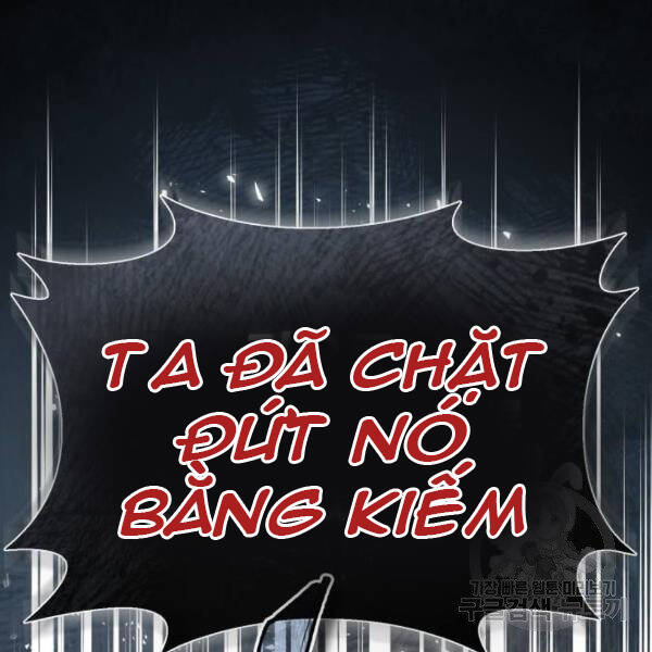 Đệ Nhất Võ Sư, Baek Cao Thủ Chapter 25 - Trang 2