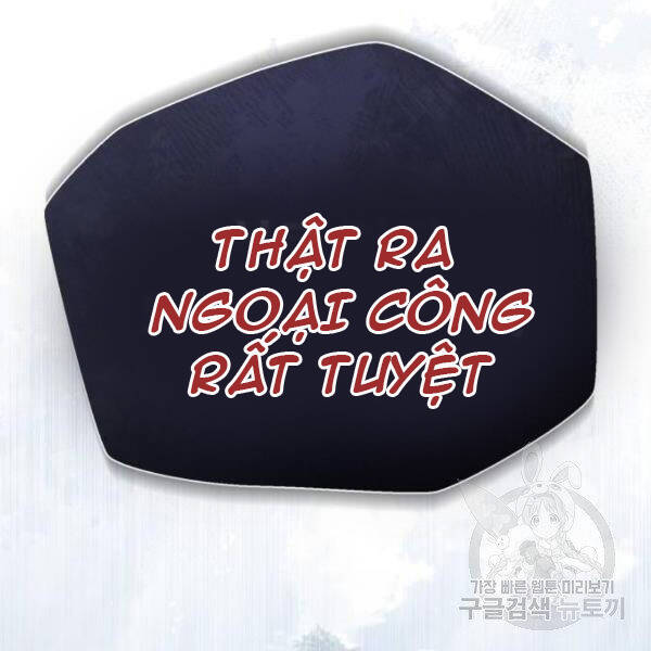 Đệ Nhất Võ Sư, Baek Cao Thủ Chapter 25 - Trang 2