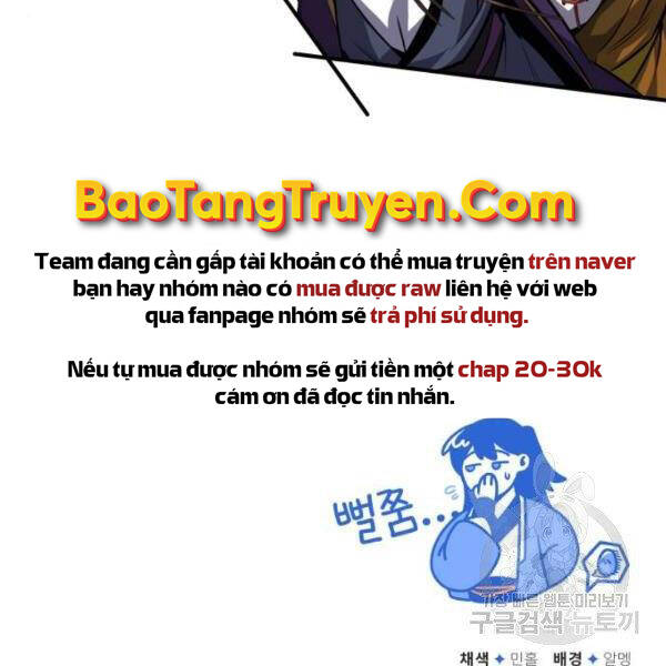 Đệ Nhất Võ Sư, Baek Cao Thủ Chapter 25 - Trang 2
