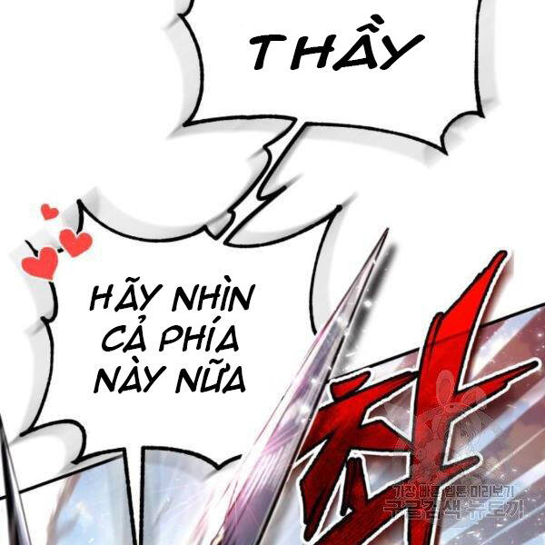 Đệ Nhất Võ Sư, Baek Cao Thủ Chapter 25 - Trang 2