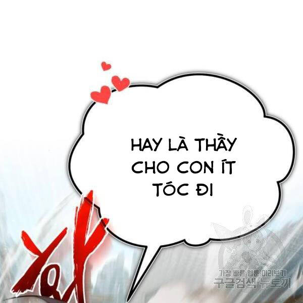 Đệ Nhất Võ Sư, Baek Cao Thủ Chapter 25 - Trang 2