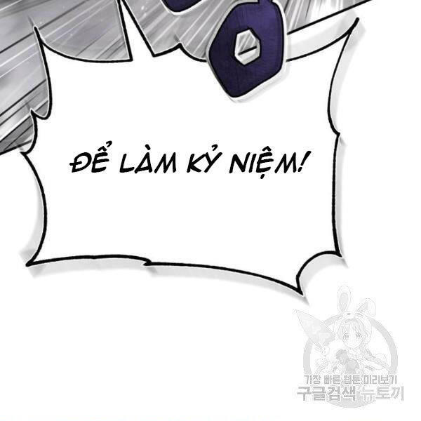 Đệ Nhất Võ Sư, Baek Cao Thủ Chapter 25 - Trang 2