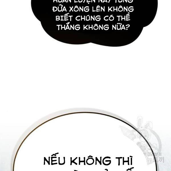 Đệ Nhất Võ Sư, Baek Cao Thủ Chapter 25 - Trang 2