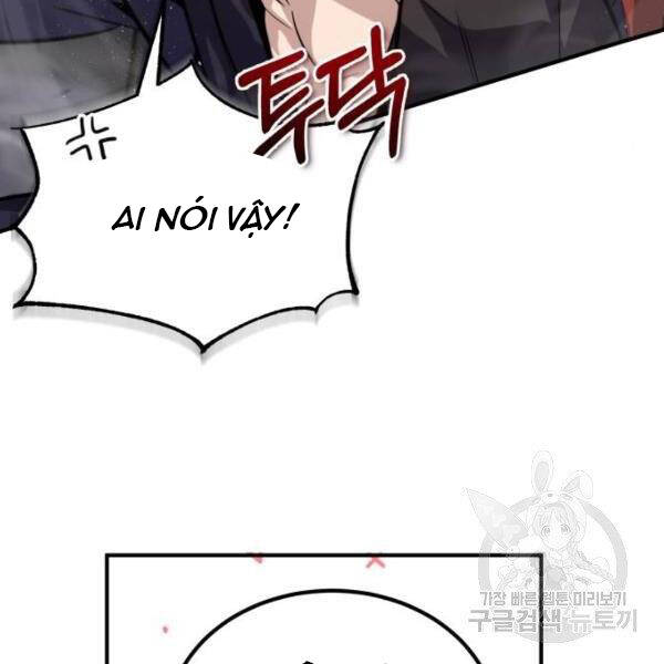 Đệ Nhất Võ Sư, Baek Cao Thủ Chapter 25 - Trang 2