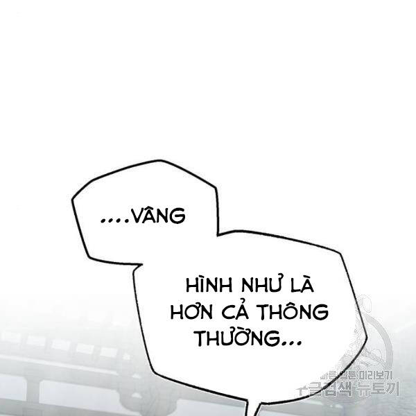 Đệ Nhất Võ Sư, Baek Cao Thủ Chapter 25 - Trang 2