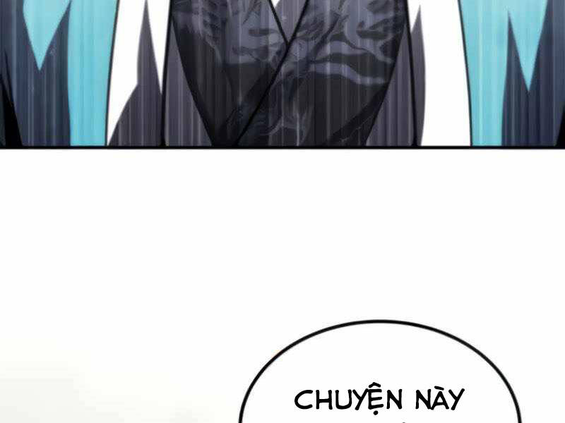 Đệ Nhất Võ Sư, Baek Cao Thủ Chapter 26 - Trang 2