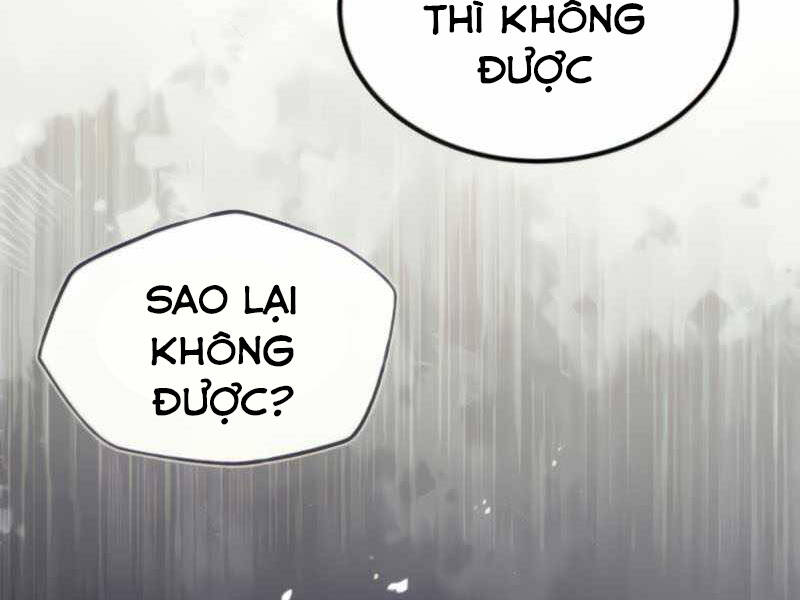 Đệ Nhất Võ Sư, Baek Cao Thủ Chapter 26 - Trang 2